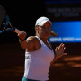 US Open: Юлия Путинцева жарысты аяқтады
