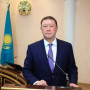 «Кітап оқитын ұлт» жобасына Қостанай облысы да қатыспақ