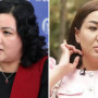 «Әкесі екеуінен 10 млн моральдық шығын өндірем»: Ләззат Ахатова Әнару Құрманәліге қатысты шындықты айтты