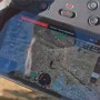 Жетісу облысында жоғалған азамат табылды