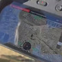 Жетісуда 83 жастағы қария тауда адасып кетті