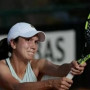 US Open: Анна Данилина жұптық сында екінші айналымға жолдама алды