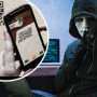 ІІМ ел тұрғындарына маңызды ескерту жасады