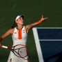 Елена Рыбакина US Open турнирінің төртінші кезеңіне жолдама алды
