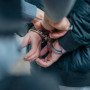 Жамбыл облысы полиция бастығының орынбасары ұсталды