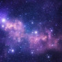 Қазақстандықтар бүгін аспанда сирек кездесетін құбылысты тамашалай алады