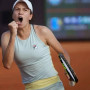 US Open: Анна Данилина 1/8 финалға жолдама алды
