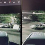 Астана тұрғыны бір түнде екі автокөлікті тонап, тағы бір көлікті теуіп кеткен