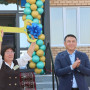Батыс Қазақстанда 60 орындық жаңа мектеп пайдалануға берілді