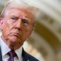 Дональд Трамп әлемдегі ең қауіпті қаланы атады