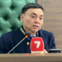 Түркістан облысында миллиардтаған қаржыны жымқырған есепшілерге үкім шықты