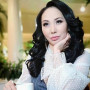 «Air Astana ашу-ызамызға тиді»: Қарақат Әбілдина шығынға батқанын айтты