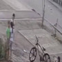 Атырауда балалардың төбелескен видеосы тарады