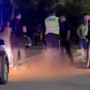 Тараздағы оқушының өліміне қатысты тың деректер шықты