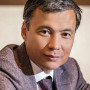 Белгілі банкир Жомарт Ертаев бостандыққа шықты
