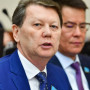 "Белгілі бір топ пайда көріп отыр": депутат көлікті техникалық тексеруден өткізу жүйесін сынады