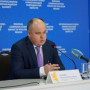 Енді қазақстандықтар Арменияға жеке куәліксіз бара алады