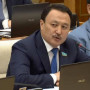 Ұлытау өңірінің халқы сапалы медициналық көмекке зәру