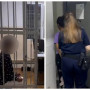 Алматы облысында 2 әйел 16 жастағы қызды ұрлап, зорлық көрсеткен (ВИДЕО)