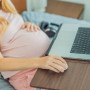 Елімізде декреттік төлемдер бойынша жаппай бұзушылық анықталды