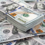 Биржада доллар бағасы 540 теңгеден асты
