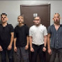Алматыда ұрланған заттарды сатып алумен айналысқан 22 адам ұсталды