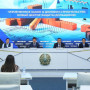 Үлескерлік құрылыс туралы заңға енгізілген өзгерістер: үлескерлерді қорғаудың жаңа бағыты түсіндірілді