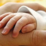 АҚШ-та қыз сәбиінің денесін шкафқа жасырған