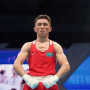 Қазақстандық боксшылардың әлем чемпионатындағы алғашқы қарсыластары белгілі болды