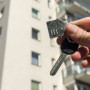 Қызылорда облысында жетім балалардың үй алу кезегі заңсыз бұзылған