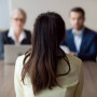 Жұмсақ естілетін есімдер жұмысқа тұруға көмектеседі – зерттеу
