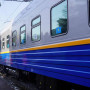 «Тұлпар-Тальго» пойыздарында қол жүгі 25 келіден аспауы тиіс