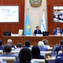 Президент Жолдаулары – қоғамның нақты сұраныстарына жауап