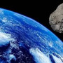 Үлкен астероид Жерге ең жақын қашықтыққа жақындады (ВИДЕО)