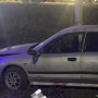 Ақтөбеде әкесінің көлігін рұқсатсыз теуіп кеткен жасөспірім қаза тапты