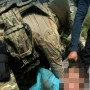 Қазақстанда терроризмді насихаттаған 12 адам сотталды