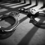 БҚО тұрғыны әйелін қызғаныштан пышақтап өлтірген