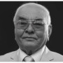 Қазақстанның халық әртісі өмірден өтті