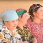 Шымкентте оқушы өлер алдында төрт сыныптасына хат қалдырған (ВИДЕО)