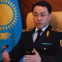 Антикордың экс-төрағасы Қайрат Қожамжаровқа қатысты тергеу басталды