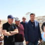 Қызылорда облысындағы экологиялық мәселелерді шешу – Мәжіліс депутаттарының бақылауында