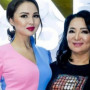 «Не болса соны жаза бермеңдер»: Гүлзира Айдарбекова ашуға мінді