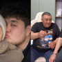 «Бұл - қасірет»: Танымал блогердің анасы қайтыс болды (ВИДЕО)