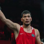 Әлем чемпионаты: Нұрбек Оралбай украиналық боксшыны жеңді
