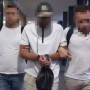 Аса ірі көлемде алаяқтық жасаған күдікті Түркиядан қайтарылды