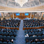Өңдеу өнеркәсібінің дамуына жаңа серпін беретін уақыт келді – Мемлекет басшысы