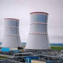 Ядролық энергетиканы дамытуға бет бұруымыздың мән-маңызы айрықша – Президент