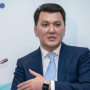 Ерлан Қарин: Биылғы Жолдаудың біріктіруші идеясы – цифрландыруды дамыту және жасанды интеллектіні жаппай енгізу