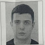Ақтауда қылмыс жасады деген күдікпен ер адам іздестіріліп жатыр