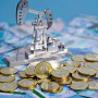 Мұнай-газ саласында 250 млн теңге жымқырғандар сотталды